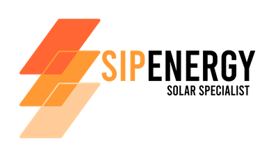 Sip Energy